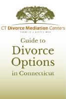 CT Divorce Mediation Center, LLC image 9